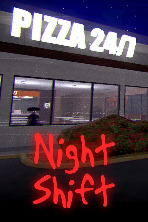 3e9a2102-82f3-f25d-9538-38ec52d53efe