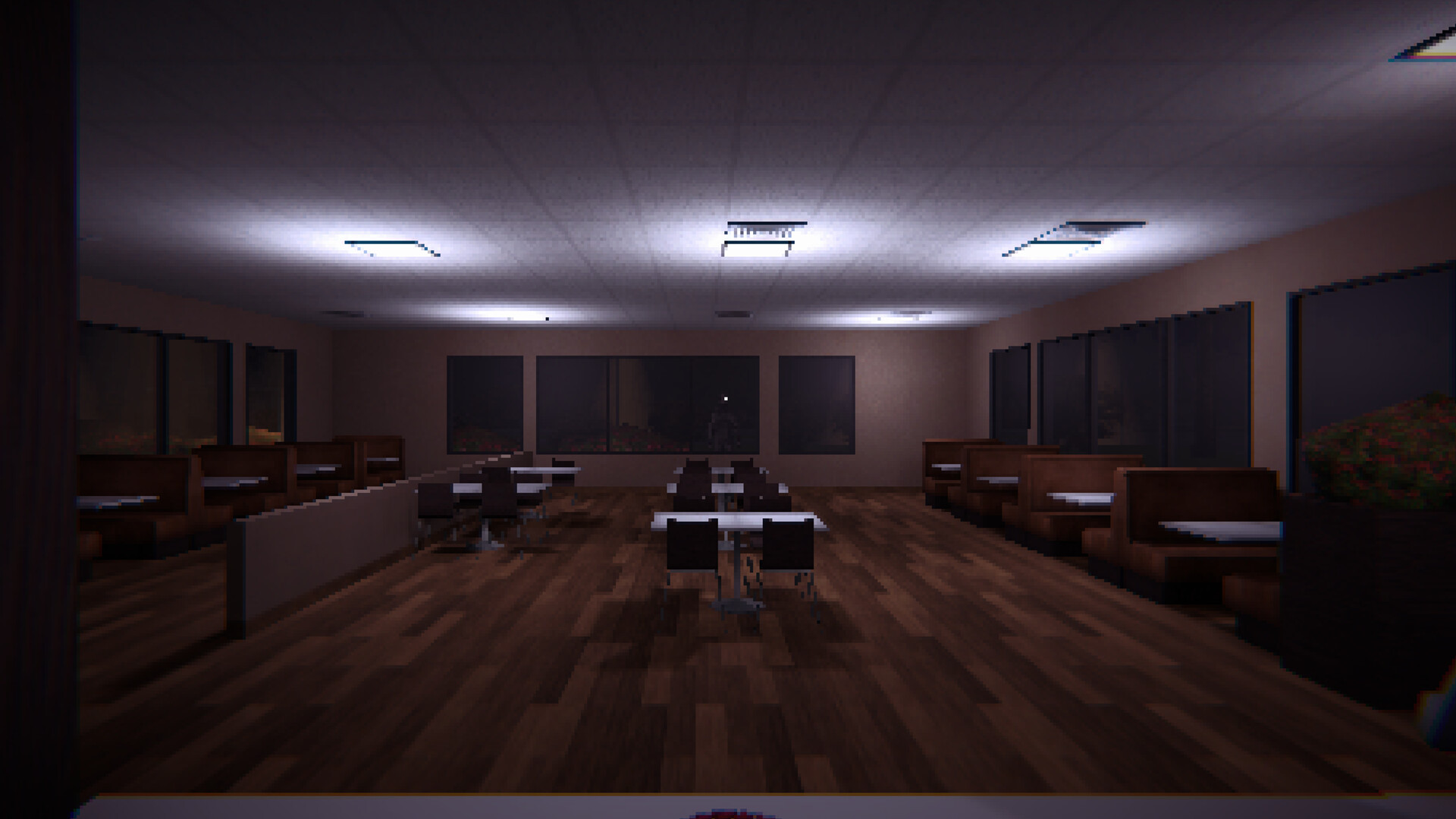 Night Shift screenshot 7
