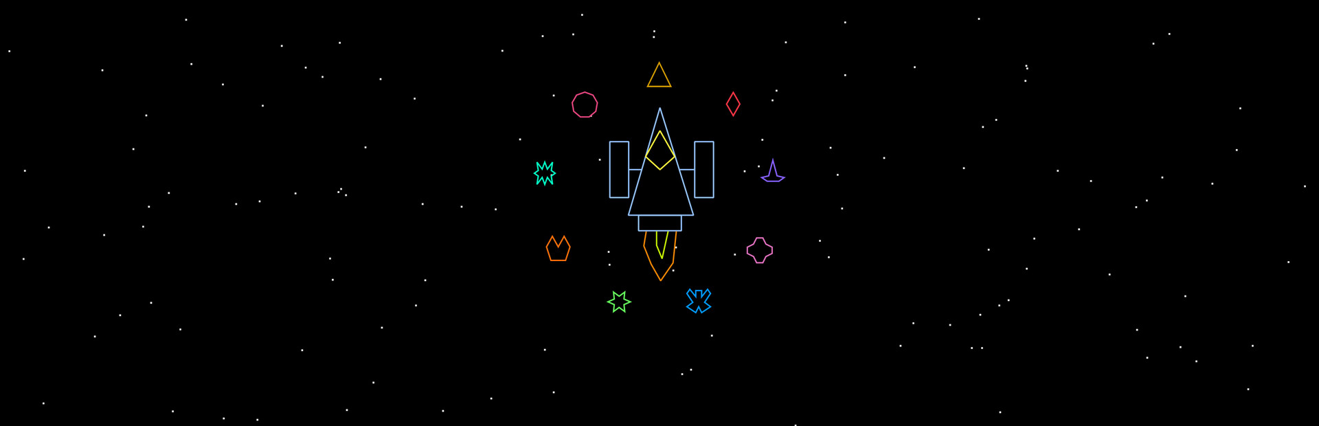Star Scavenger