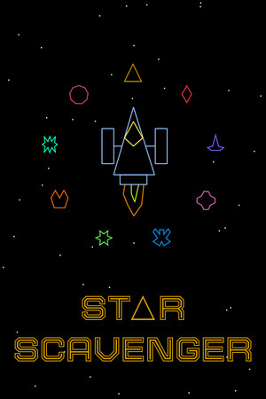 13bb2248-e8f0-6545-7b2a-1c62b70f8098