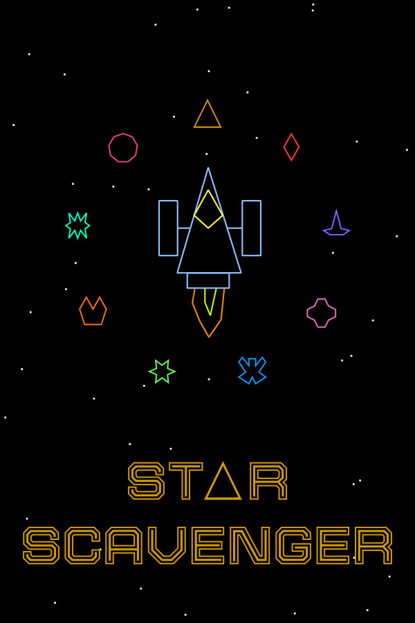 9d30d0d9-c5a4-0b1b-33b4-aea46df79134