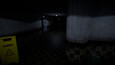 Screenshot #9