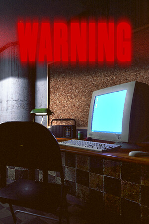 0eef87af-ff54-c60b-4079-6b16463e6124