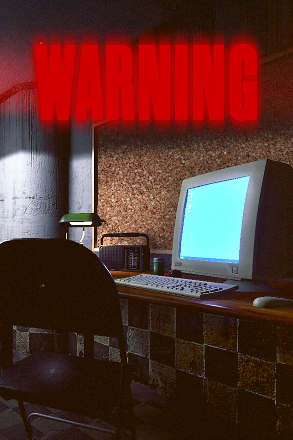 b8d8c6dd-0201-de29-04e3-4af849bb0adf