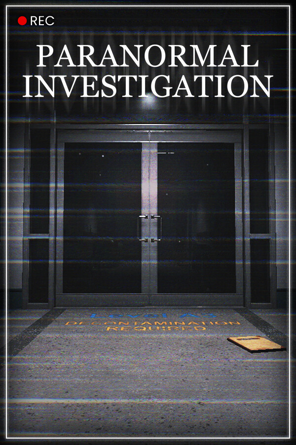 5abd6a85-d989-bf9c-5701-74c16a231438