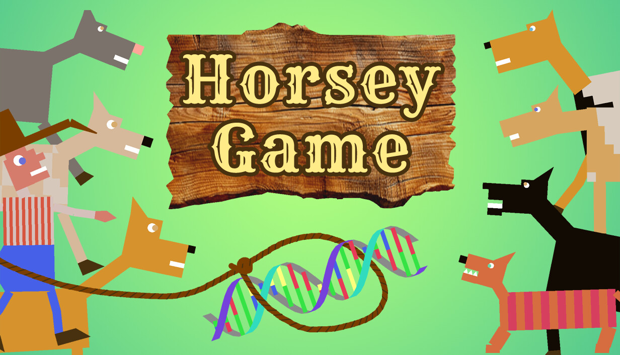 Horsey Game capsule_616x353.jpg