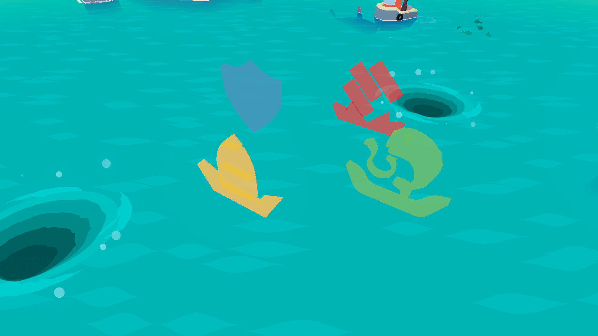 Fish Season screenshot 12
