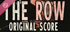 Deep Cuts OST - The Row