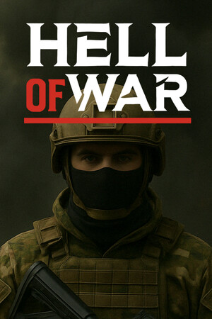 89a8890b-ea2f-cc30-6585-7ae716109e6c