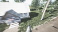 Screenshot #8