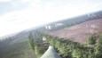 Screenshot #6