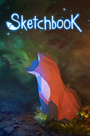 aad206b9-3999-c3fe-5c57-8eb0ef5f4a00