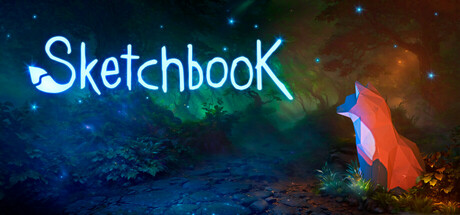 Sketchbook
