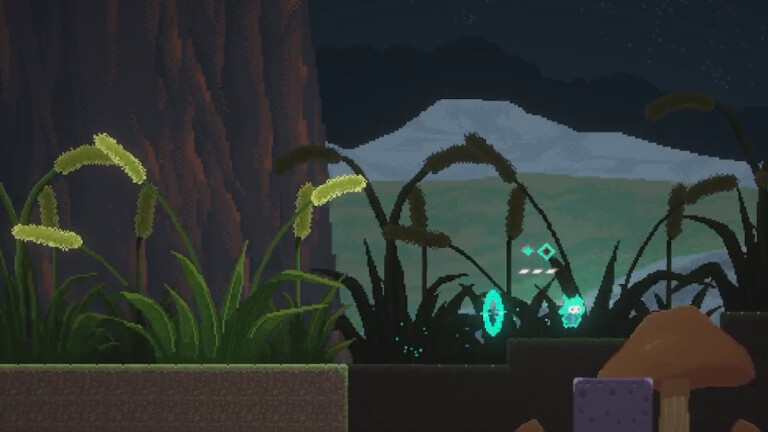 PACOSTEP screenshot 1