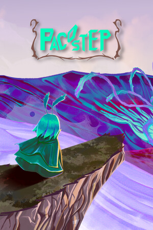 da8cf17f-e9b6-c090-f3c2-26ce83f8b92e