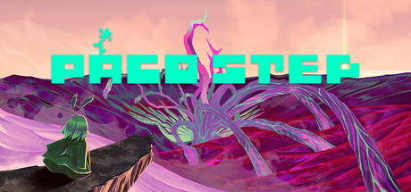 PACOSTEP — Steam header