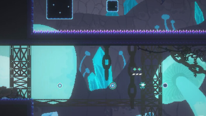 PACOSTEP screenshot 4