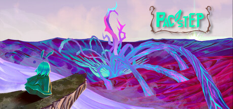 PACOSTEP