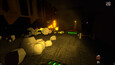 Screenshot #4