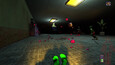 Screenshot #9