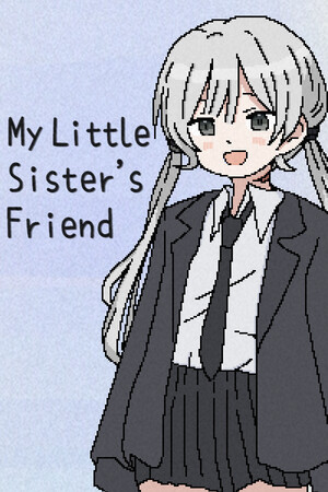 7f1e3c4b-a2a8-3de1-8c46-e8ff10ef3d57