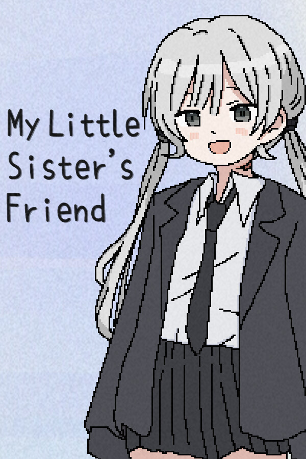 98c7780d-98e0-138f-2d94-a4bce9821199