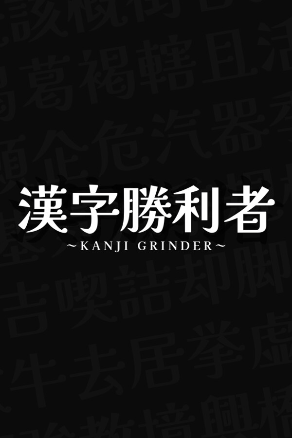 54cd652e-8094-920b-8307-ac8561be7f99