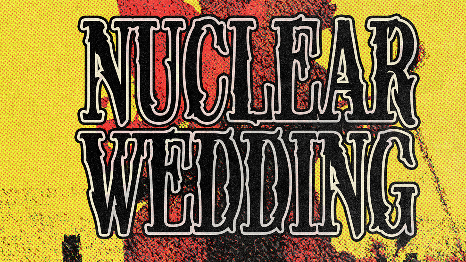 Deep Cuts OST - Nuclear Wedding screenshot 1