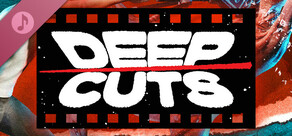 Deep Cuts OST - Deep Cuts