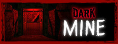 Dark Mine