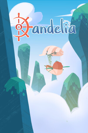 736ca151-4228-c013-c729-df8b3df6420a