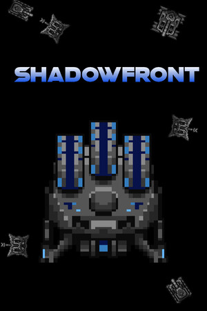 84e5a4f0-9d5d-8a52-7987-d77c8b6e370e