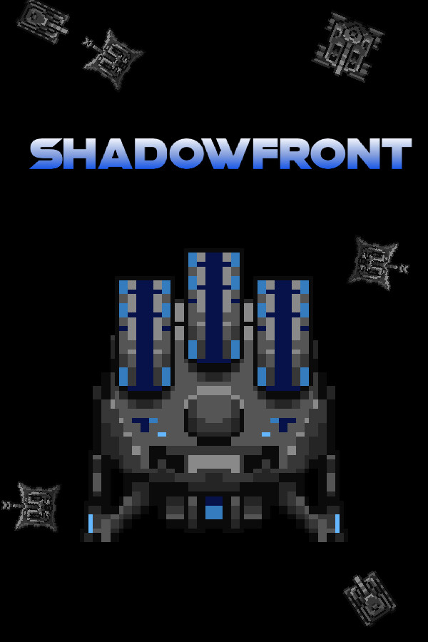 f9d222e5-620a-181e-93b4-732d834d15e6