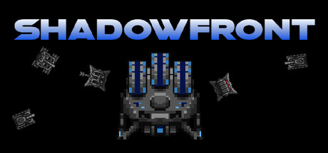 Shadowfront