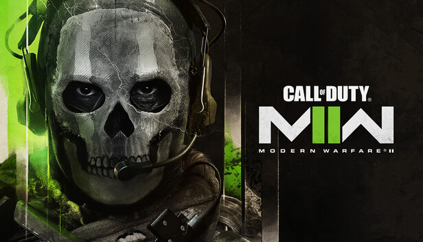 Call of Duty®: Modern Warfare® II - DMZ Beta on Steam