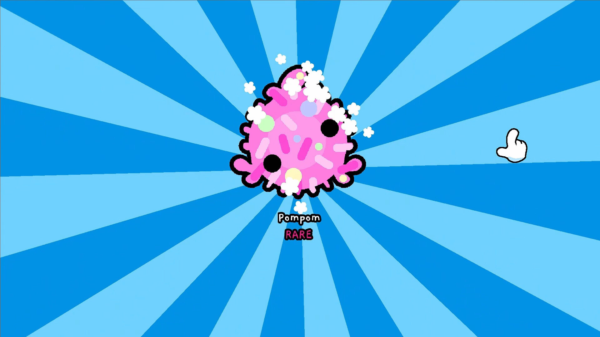Marimomo screenshot 6