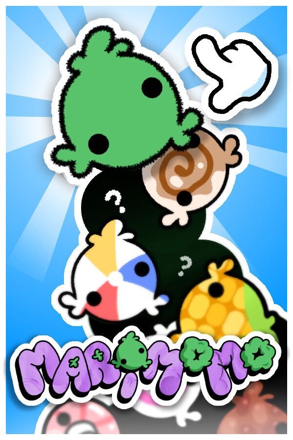 0f641de4-158d-64fe-b41d-4501254b76d3