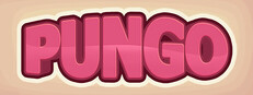 Pungo