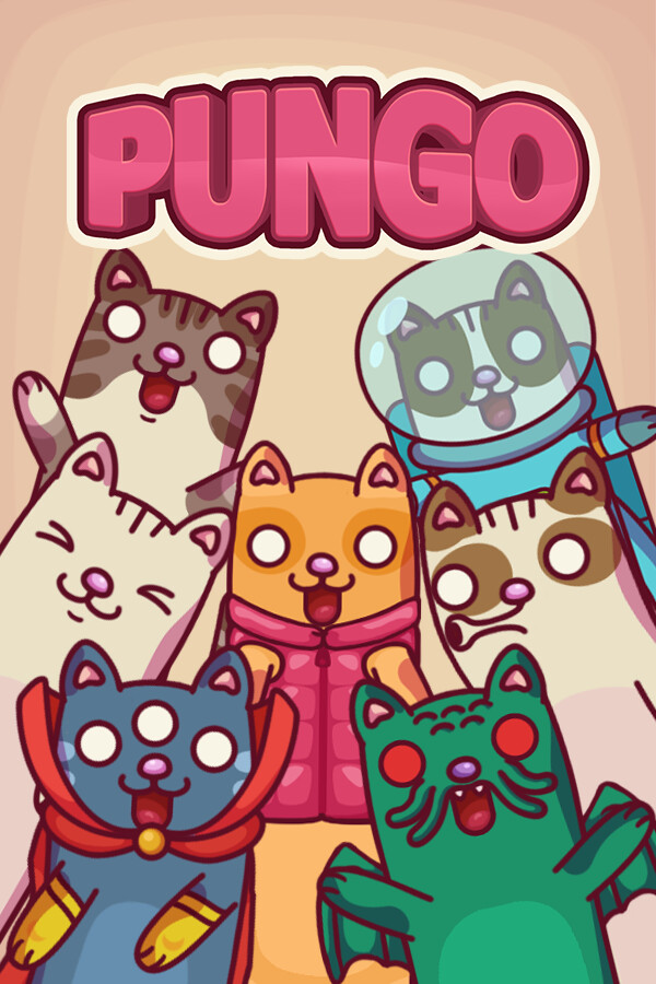 5a3c29f2-efc4-3d08-4709-a4ab164fa63e