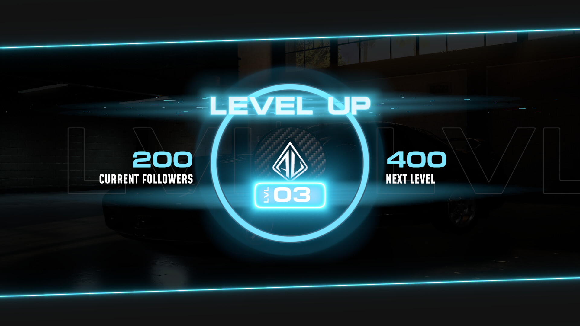 Auto Legends screenshot 5