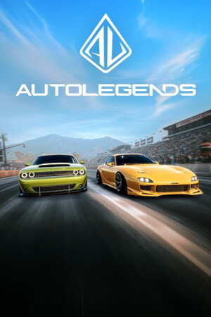 eb0e5fcd-7d0b-eef1-2b2a-d8447d156767