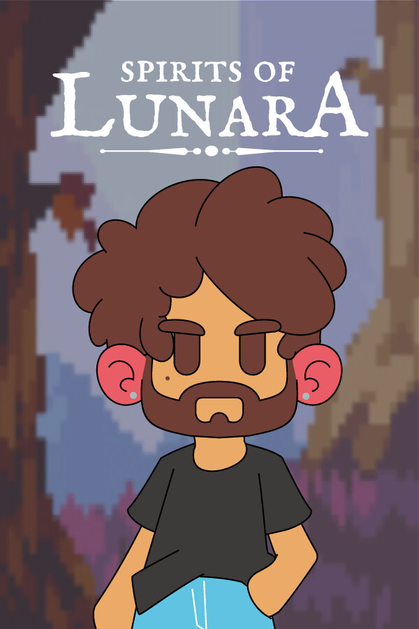 34881fb1-4779-e095-8757-89a8708186db