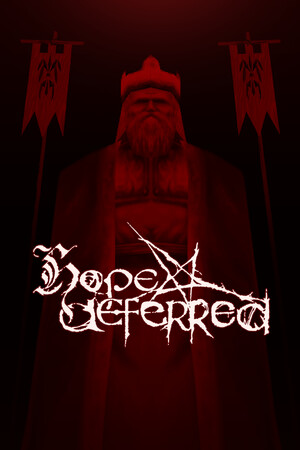 5bd8ad7e-7e66-ead2-90ac-37b1e0c16e30