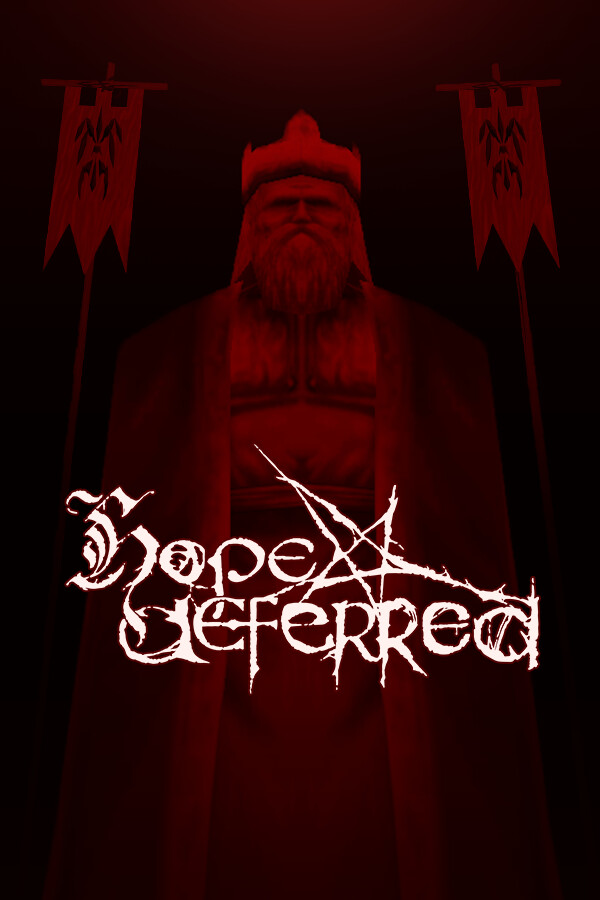 09ffa272-70c8-8767-9cad-b4700875c039