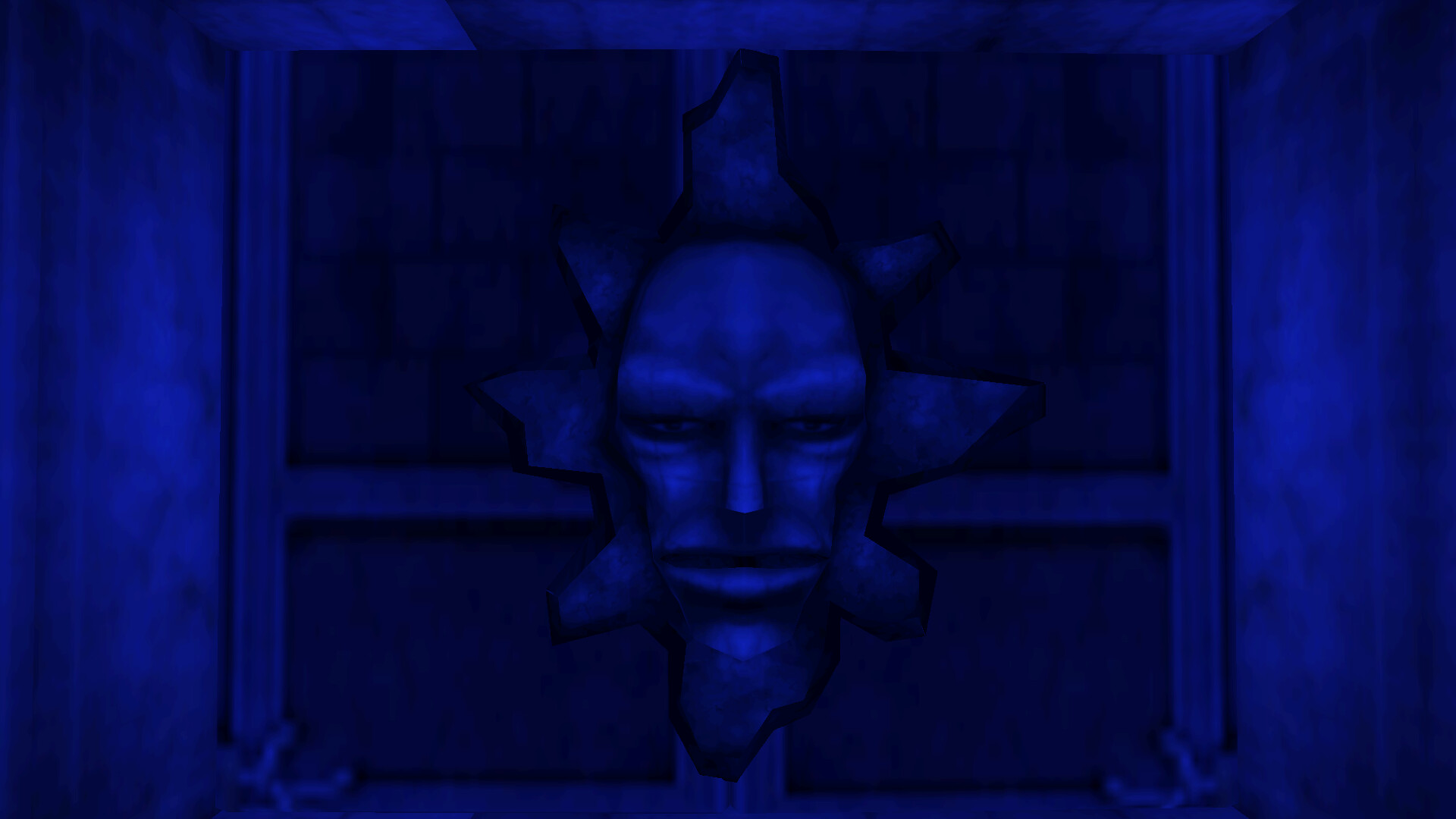 Hope Deferred screenshot 8