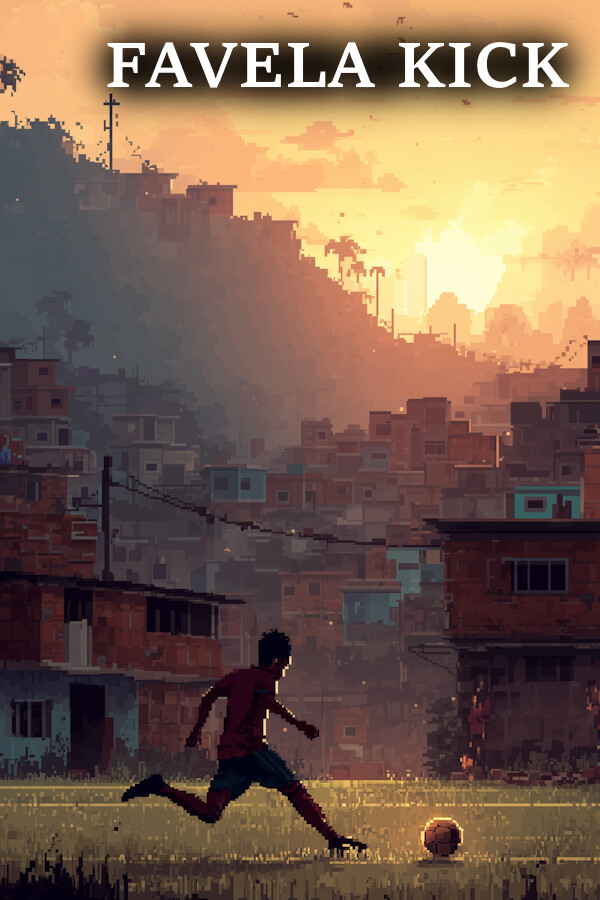 a10ed925-1dd3-3303-dc9d-7850045d6496