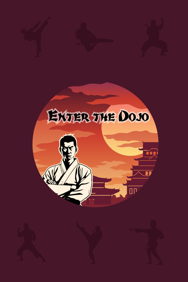 113dc88f-45a1-b45c-a696-19a1fdb0f538