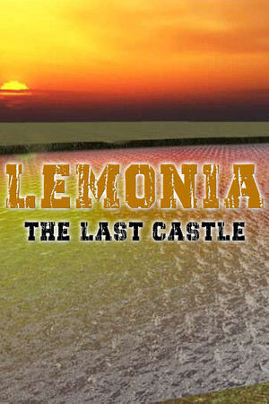 9049a4b9-5ece-0455-6a38-c4acf4662e57