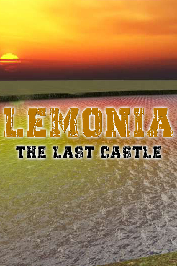 15c6bb78-3995-116c-a67f-923219b2b36a