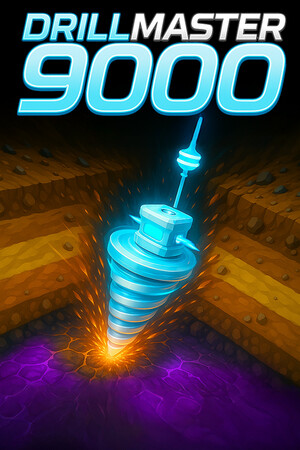 ac9c25a7-6776-6532-f5ae-d16b17760353